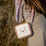 the_zoo_bolsa_silicone_coala002