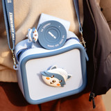 the_zoo_bolsa_silicone_guaxinim002