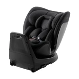 britax_romer_cadeira_auto_swivel_grow_max_air_lux_onyx_black002