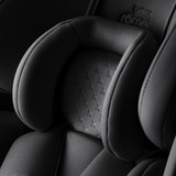 britax_romer_cadeira_auto_swivel_grow_max_air_lux_onyx_black004