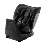 britax_romer_cadeira_auto_swivel_grow_max_air_lux_onyx_black002