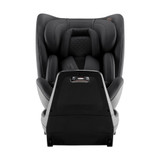 britax_romer_cadeira_auto_swivel_grow_max_air_lux_onyx_black003