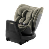 britax_romer_cadeira_auto_swivel_grow_max_air_lux_urban_olive002
