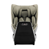 britax_romer_cadeira_auto_swivel_grow_max_air_lux_urban_olive003
