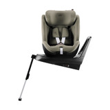 britax_romer_cadeira_auto_swivel_grow_max_air_lux_urban_olive009