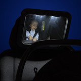 chicco_espelho_retrovisor_luz_led002