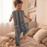 molis_co_fato_dormir_0_5_green_blue_stripes001