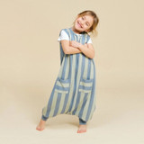 molis_co_fato_dormir_0_5_green_blue_stripes002