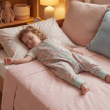 molis_co_fato_dormir_0_5_summer_bloom001