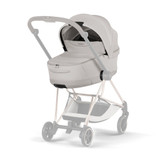 cybex_alcofa_mios_coya_lux_city_grey005