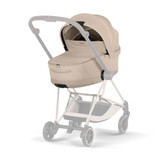 cybex_alcofa_mios_coya_lux_cozy_beige005