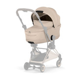 cybex_alcofa_mios_coya_lux_cozy_beige006