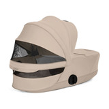 cybex_alcofa_mios_coya_lux_cozy_beige004