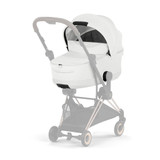 cybex_alcofa_mios_coya_lux_off_white006