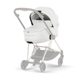 cybex_alcofa_mios_coya_lux_off_white005