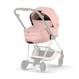 cybex_alcofa_mios_coya_lux_peach_pink005