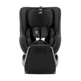 britax_romer_dualfix_m_plus_style_carbon_black002