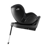 britax_romer_dualfix_m_plus_style_carbon_black005
