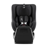 britax_romer_dualfix_m_plus_style_carbon_black002