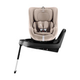 britax_romer_dualfix_m_plus_style_teak003