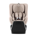 britax_romer_dualfix_m_plus_style_teak002