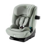 britax_romer_advansafix_pro_style_sage_green001