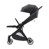 britax_romer_carrinho_tira_carbon_black005