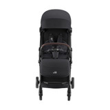britax_romer_carrinho_tira_carbon_black006