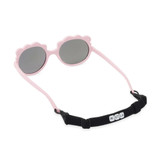 ki_et_la_oculos_sol_lion_gum007