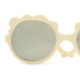 ki_et_la_oculos_sol_lion_vanilla004