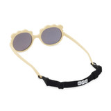 ki_et_la_oculos_sol_lion_vanilla006