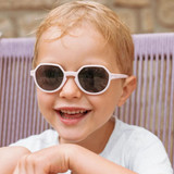 ki_et_la_oculos_sol_oozz_blush_pink001
