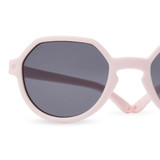 ki_et_la_oculos_sol_oozz_blush_pink004