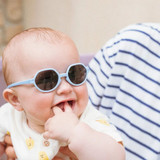 ki_et_la_oculos_sol_oozz_iris001