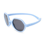 ki_et_la_oculos_sol_oozz_iris003