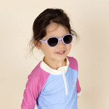 ki_et_la_oculos_sol_oozz_lavender001