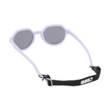 ki_et_la_oculos_sol_oozz_lavender007