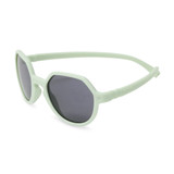 ki_et_la_oculos_sol_oozz_tea003