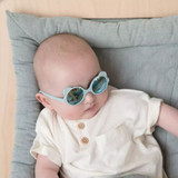 ki_et_la_oculos_sol_ourson_sky_blue004