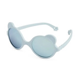 ki_et_la_oculos_sol_ourson_sky_blue003