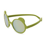 ki_et_la_oculos_sol_ourson_olive003