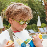 ki_et_la_oculos_sol_ourson_olive001