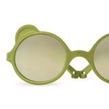 ki_et_la_oculos_sol_ourson_olive004