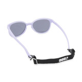 ki_et_la_oculos_sol_wazz_lavender007