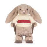 jellycat_peluche_coelhinho_timido_medalha_ouro_ski005