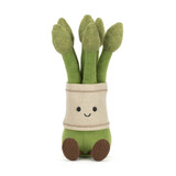 jellycat_peluche_espargos005