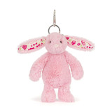 jellycat_porta_chaves_coelhinho_blushkin_blossom005