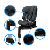 maxi_cosi_cadeira_auto_emerald_360_plus_authentic_graphite004