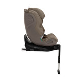 maxi_cosi_cadeira_auto_emerald_360_plus_authentic_truffle004