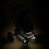 maxi_cosi_carrinho_fame_black_onyx007